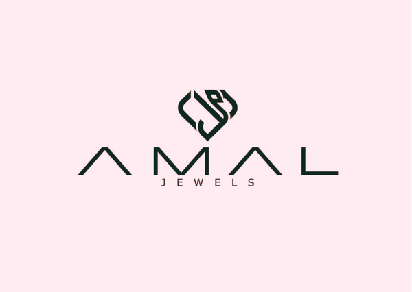 Amal Jewels 